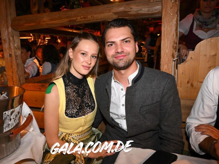 Gala