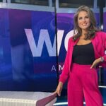 Gala.com