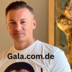 Gala.com.de (1)