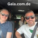Gala.com.de (1)