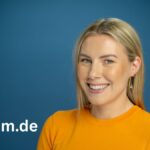 Gala.com.de (10)