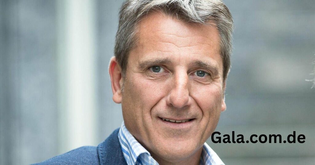 Gala.com.de (11)