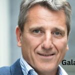 Gala.com.de (11)