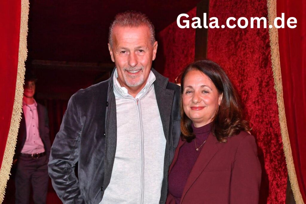 Gala.com.de (12)