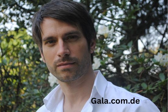 Gala.com.de (2)