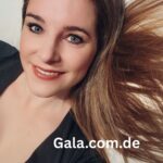 Gala.com.de (2)