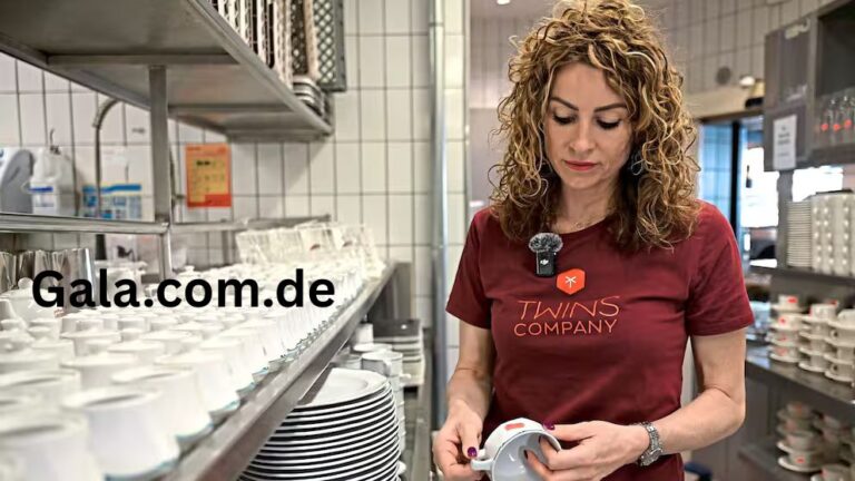 Gala.com.de (3)