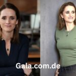 Gala.com.de (3)