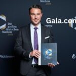 Gala.com.de (3)