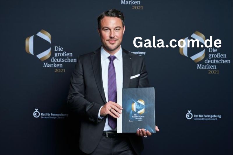 Gala.com.de (3)