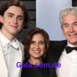 Gala.com.de (4)