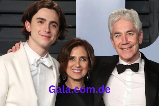 Gala.com.de (4)