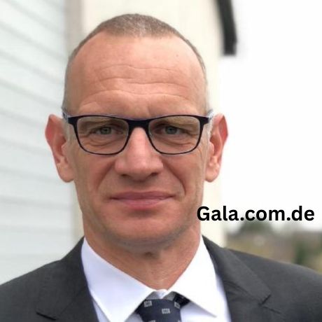 Gala.com.de (5)