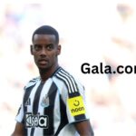 Gala.com.de (6)