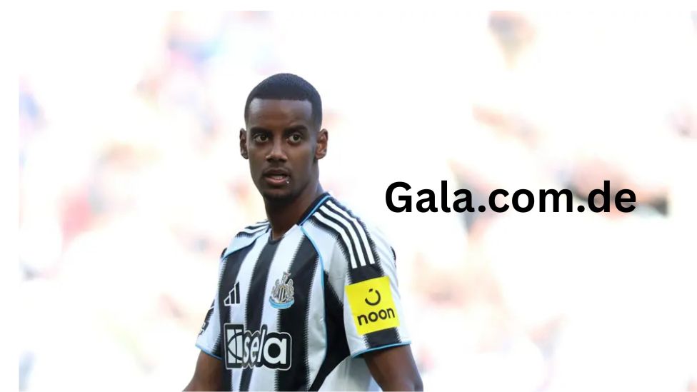 Gala.com.de (6)