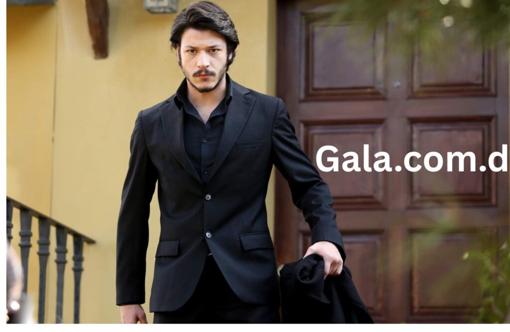 Gala.com.de (6)
