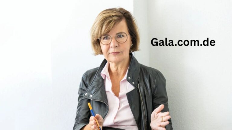 Gala.com.de (7)