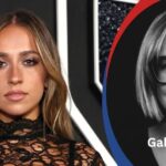 Gala.com..de