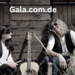Gala.com.de