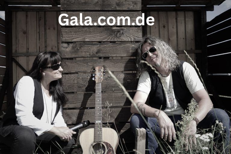 Gala.com.de