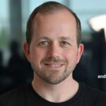 andrÃ© thierig