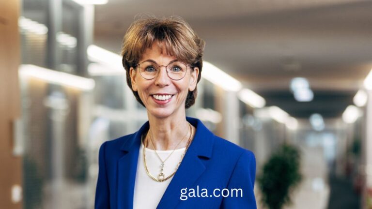 gala.com (3)