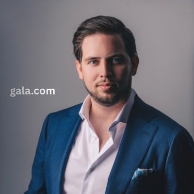 gala.com (3)