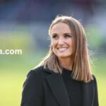 gala.com (4)