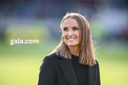 gala.com (4)