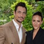 gala.com (5)