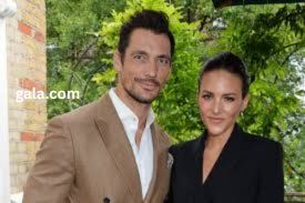 gala.com (5)