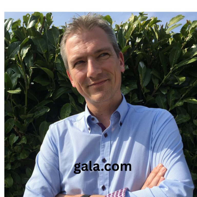 gala.com (6)