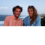 gala.com de