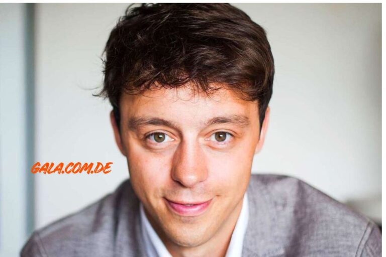 gala.com.de (1)