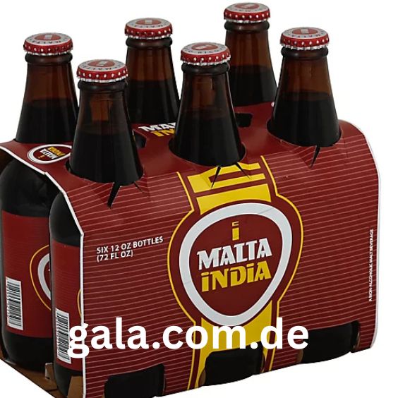gala.com.de (1)