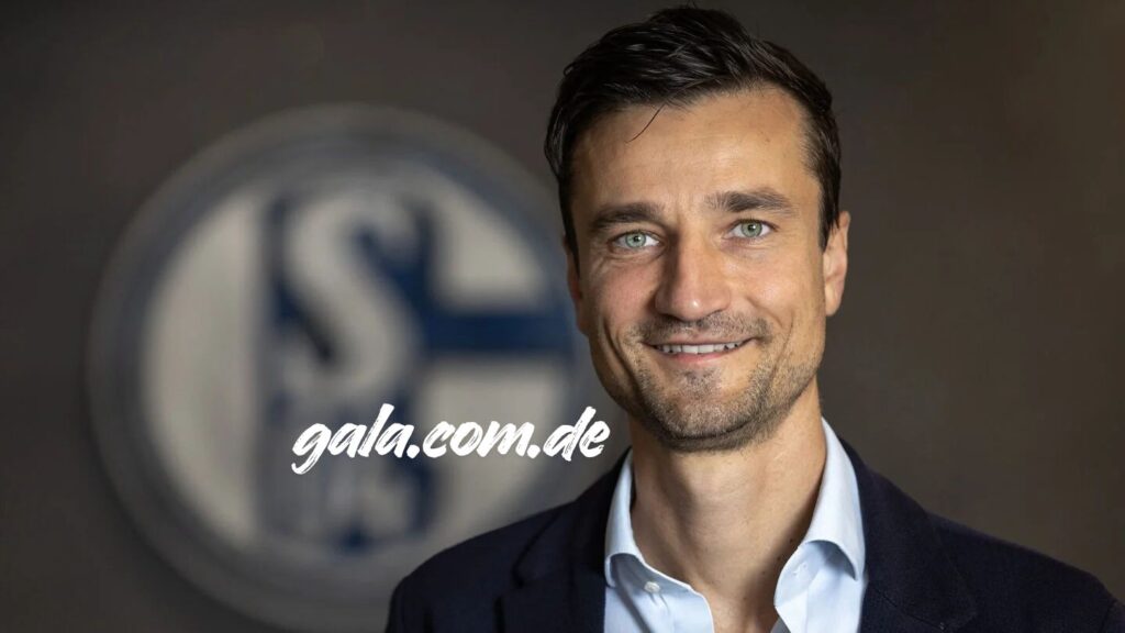 gala.com.de (10)