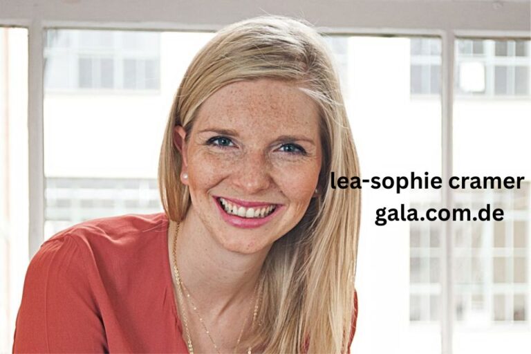 gala.com.de (2)