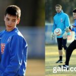 gala.com.de (2)