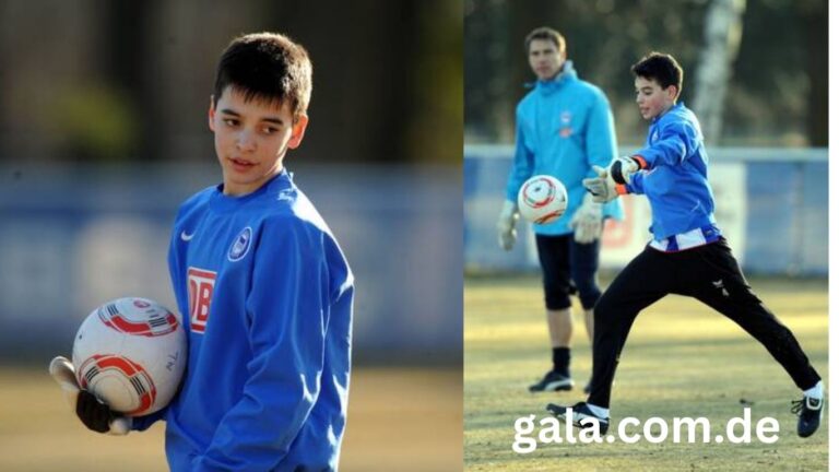 gala.com.de (2)