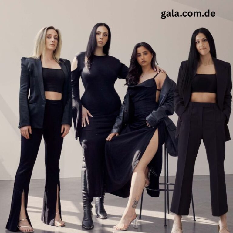gala.com.de (2)