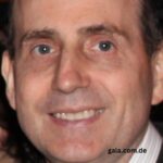 gala.com.de (3)