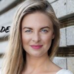 gala.com.de (4)