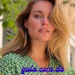 gala.com.de (5)