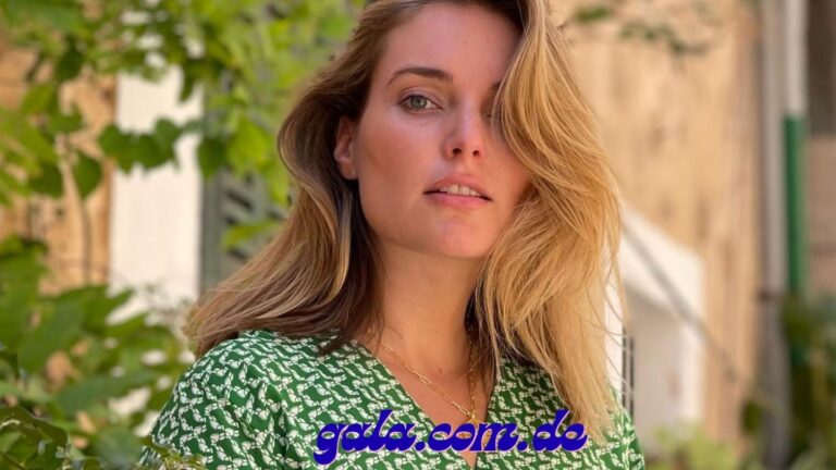 gala.com.de (5)
