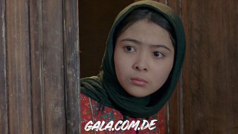 gala.com.de (5)