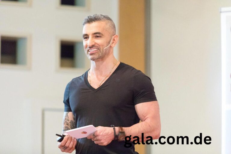 gala.com.de (5)