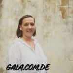 gala.com.de (6)