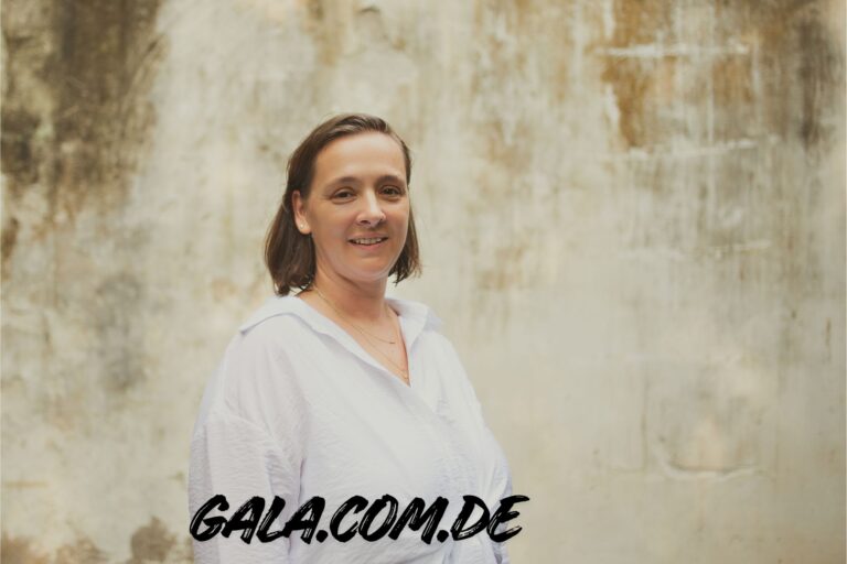 gala.com.de (6)