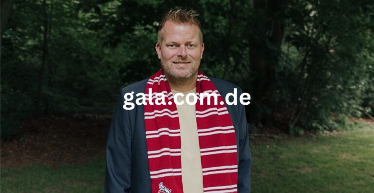 gala.com.de (7)