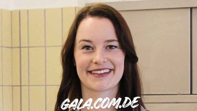 gala.com.de (7)